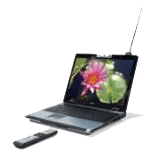 ACER ASPIRE 9510 MODEM DRIVERS FOR WINDOWS DOWNLOAD ACER ASPIRE 9510 MODEM DOWNLOAD DRIVERS